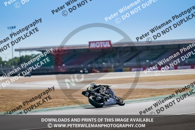 Le Mans;event digital images;france;motorbikes;no limits;peter wileman photography;trackday;trackday digital images